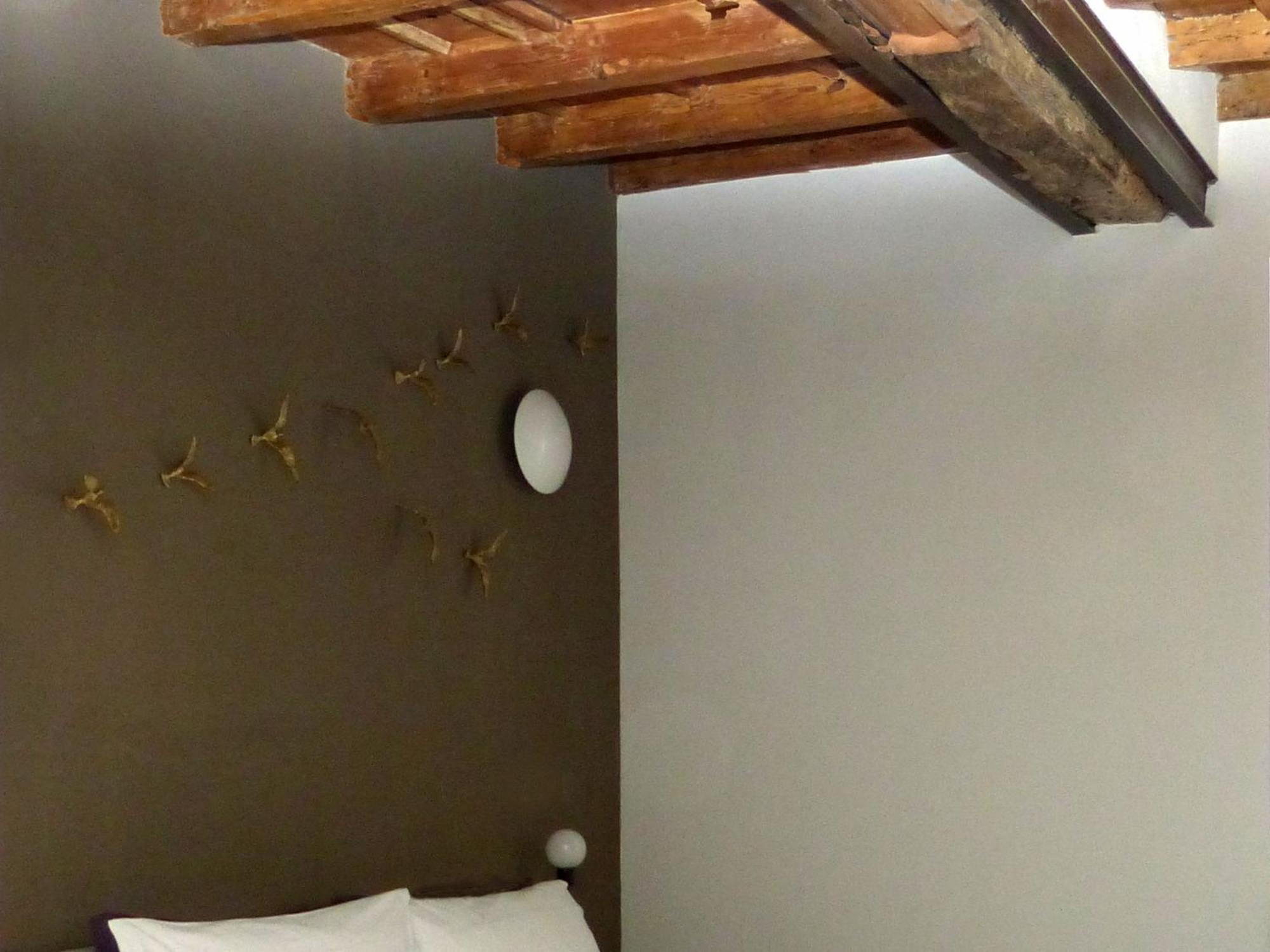 Fontana Rooms Lake Como Zewnętrze zdjęcie