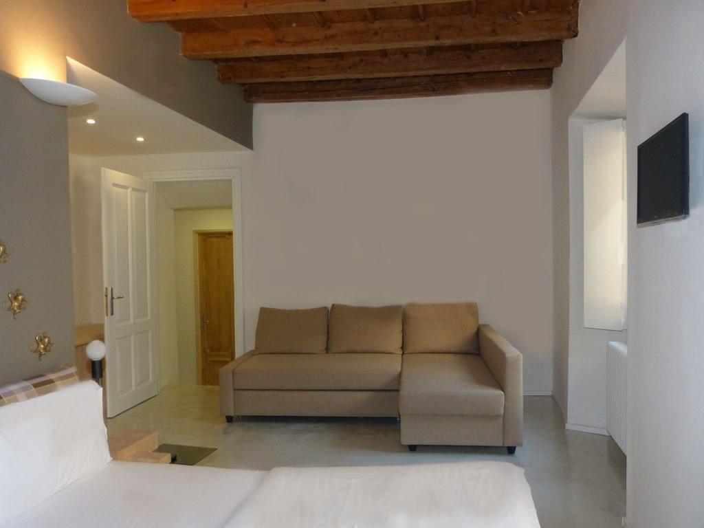 Fontana Rooms Lake Como Zewnętrze zdjęcie