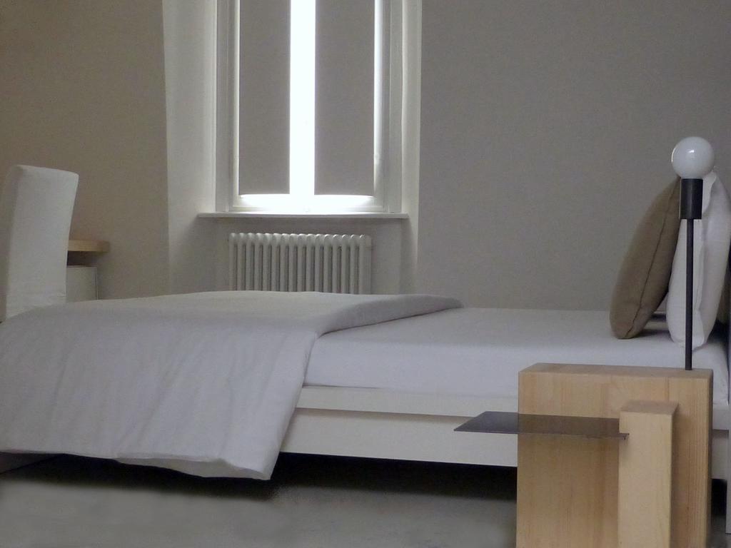 Fontana Rooms Lake Como Pokój zdjęcie