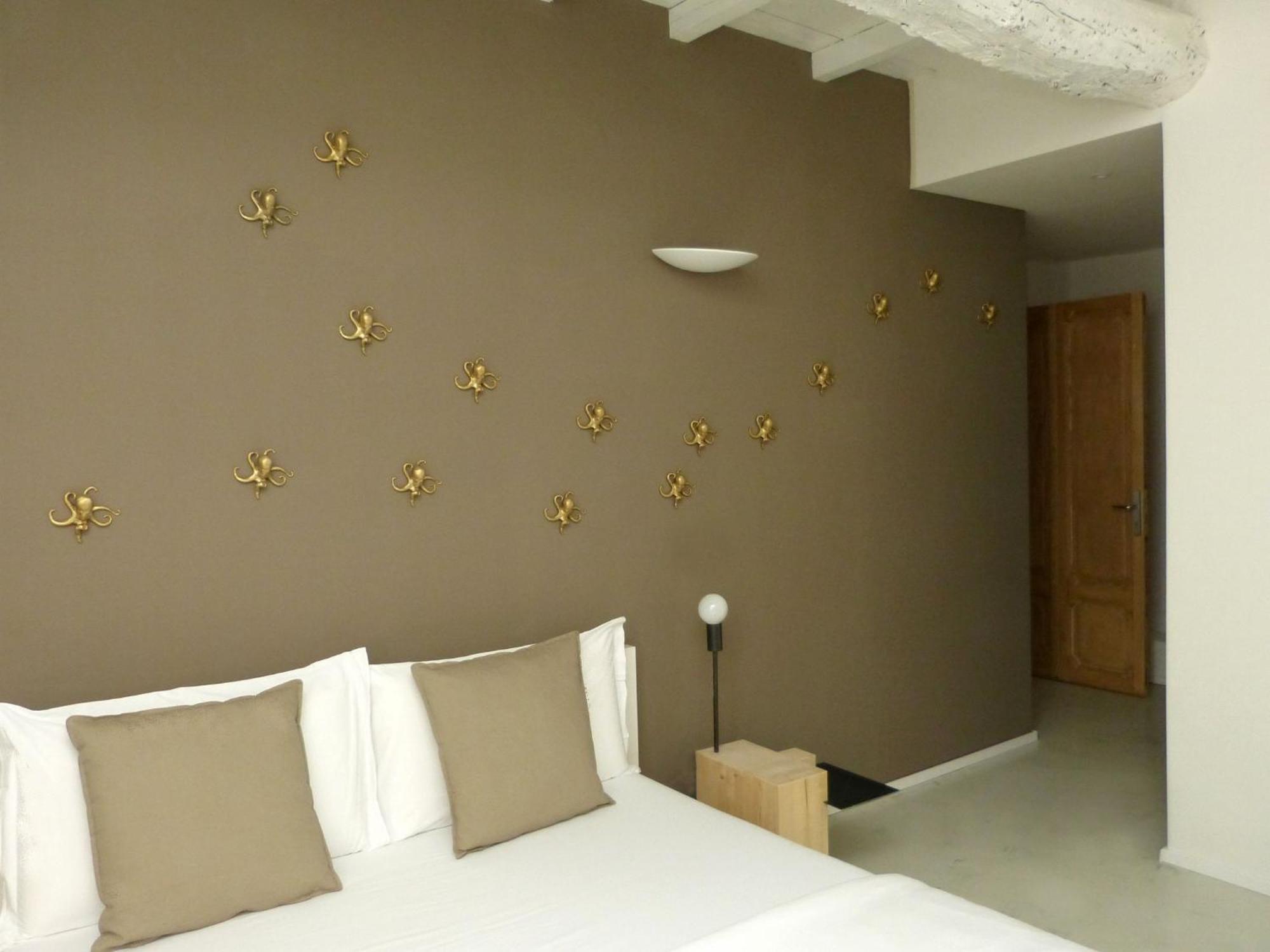 Fontana Rooms Lake Como Zewnętrze zdjęcie
