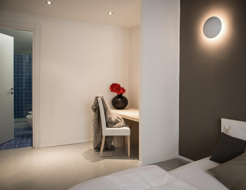 Fontana Rooms Lake Como Pokój zdjęcie