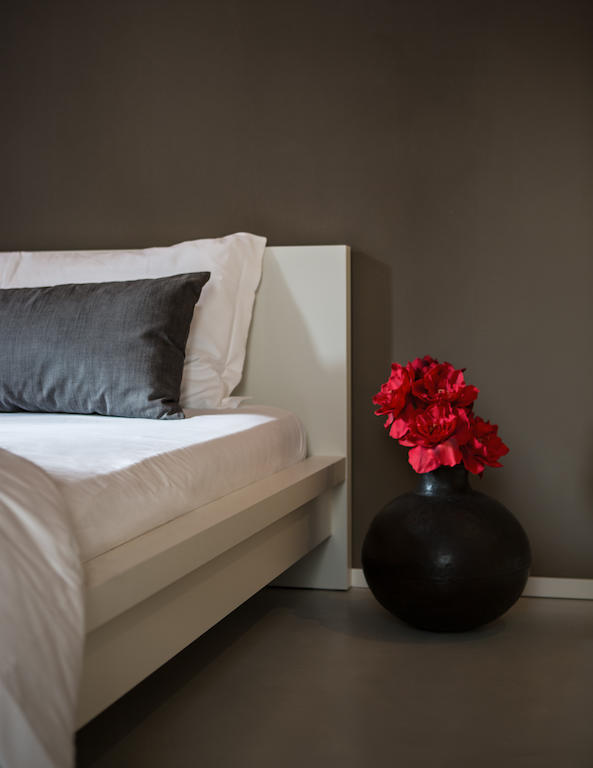 Fontana Rooms Lake Como Pokój zdjęcie