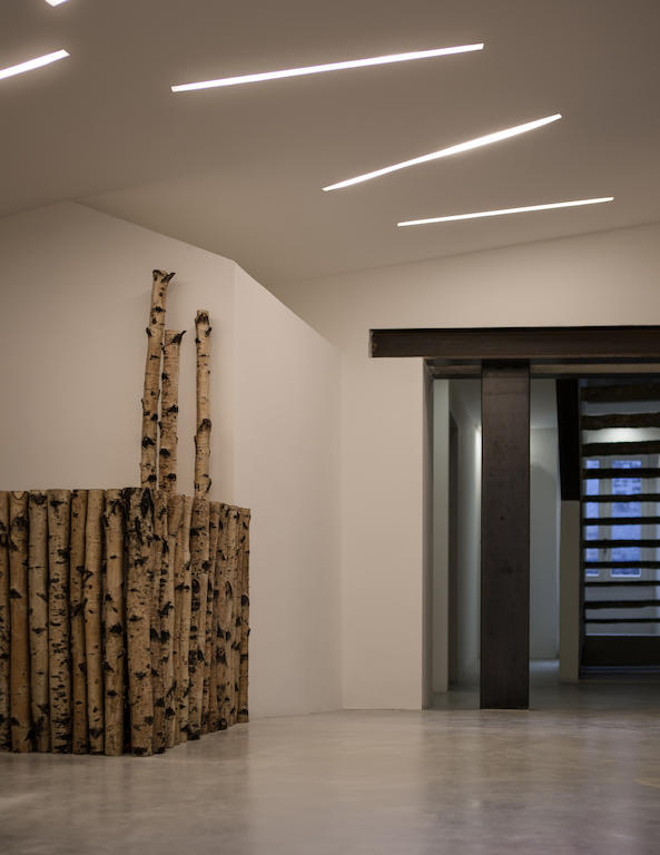 Fontana Rooms Lake Como Zewnętrze zdjęcie