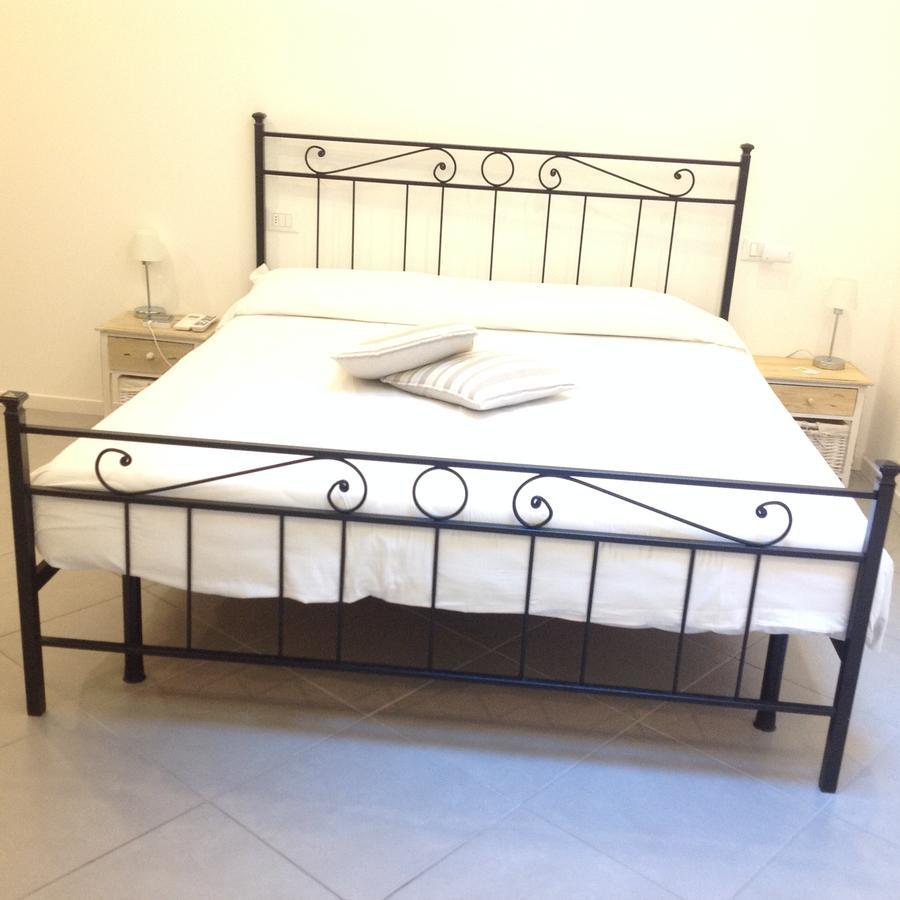 Fontana Rooms Lake Como Pokój zdjęcie