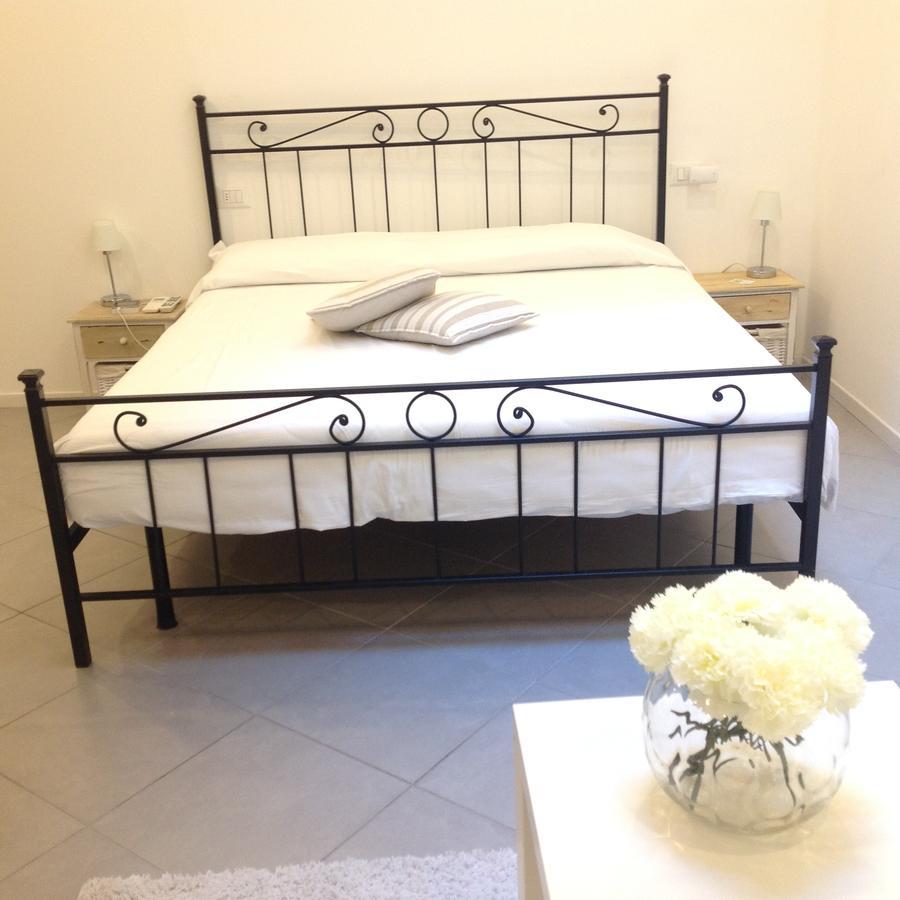 Fontana Rooms Lake Como Pokój zdjęcie