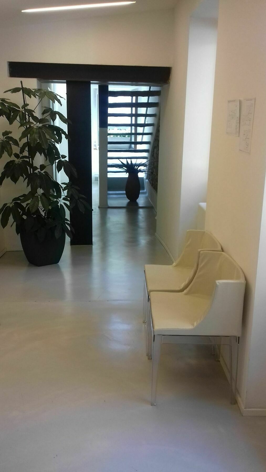Fontana Rooms Lake Como Zewnętrze zdjęcie