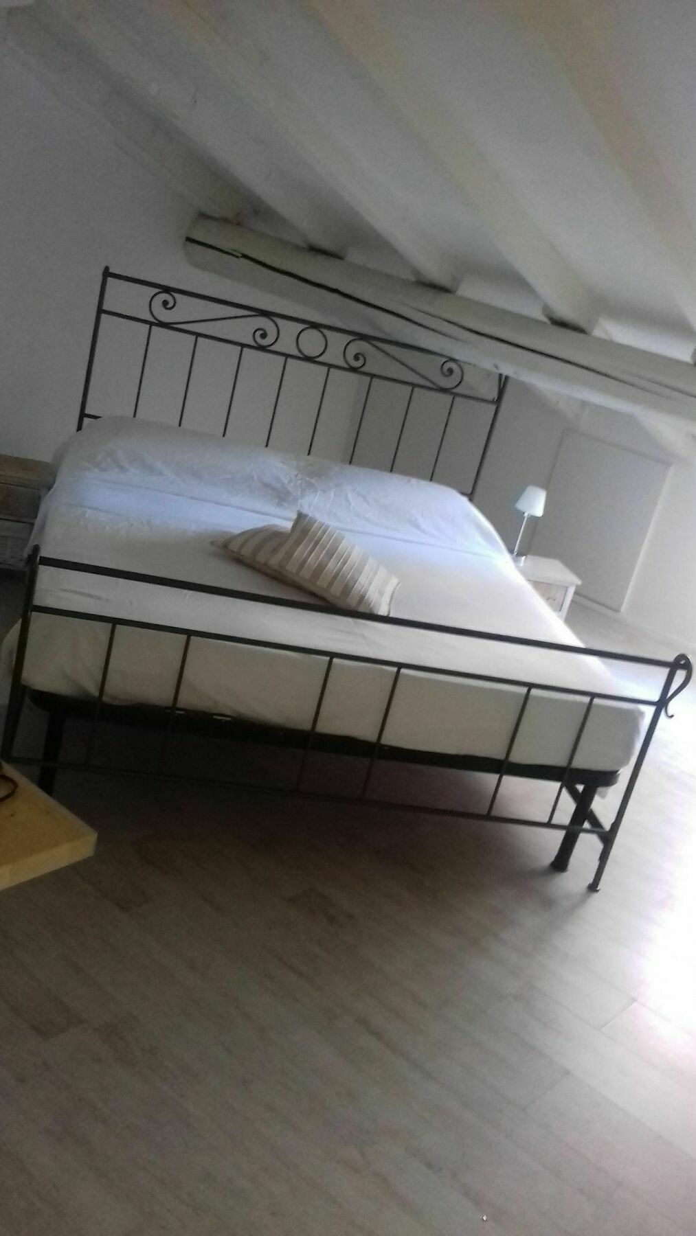 Fontana Rooms Lake Como Zewnętrze zdjęcie