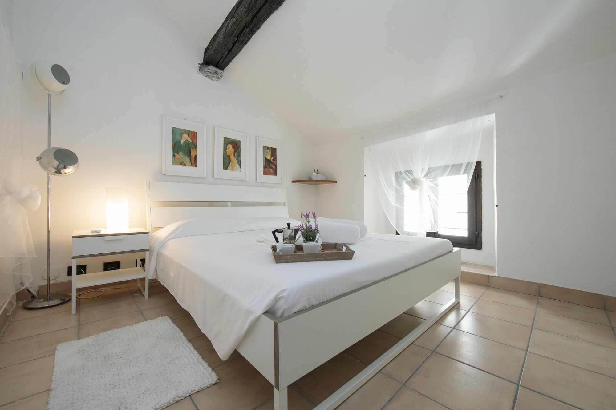 Fontana Rooms Lake Como Zewnętrze zdjęcie