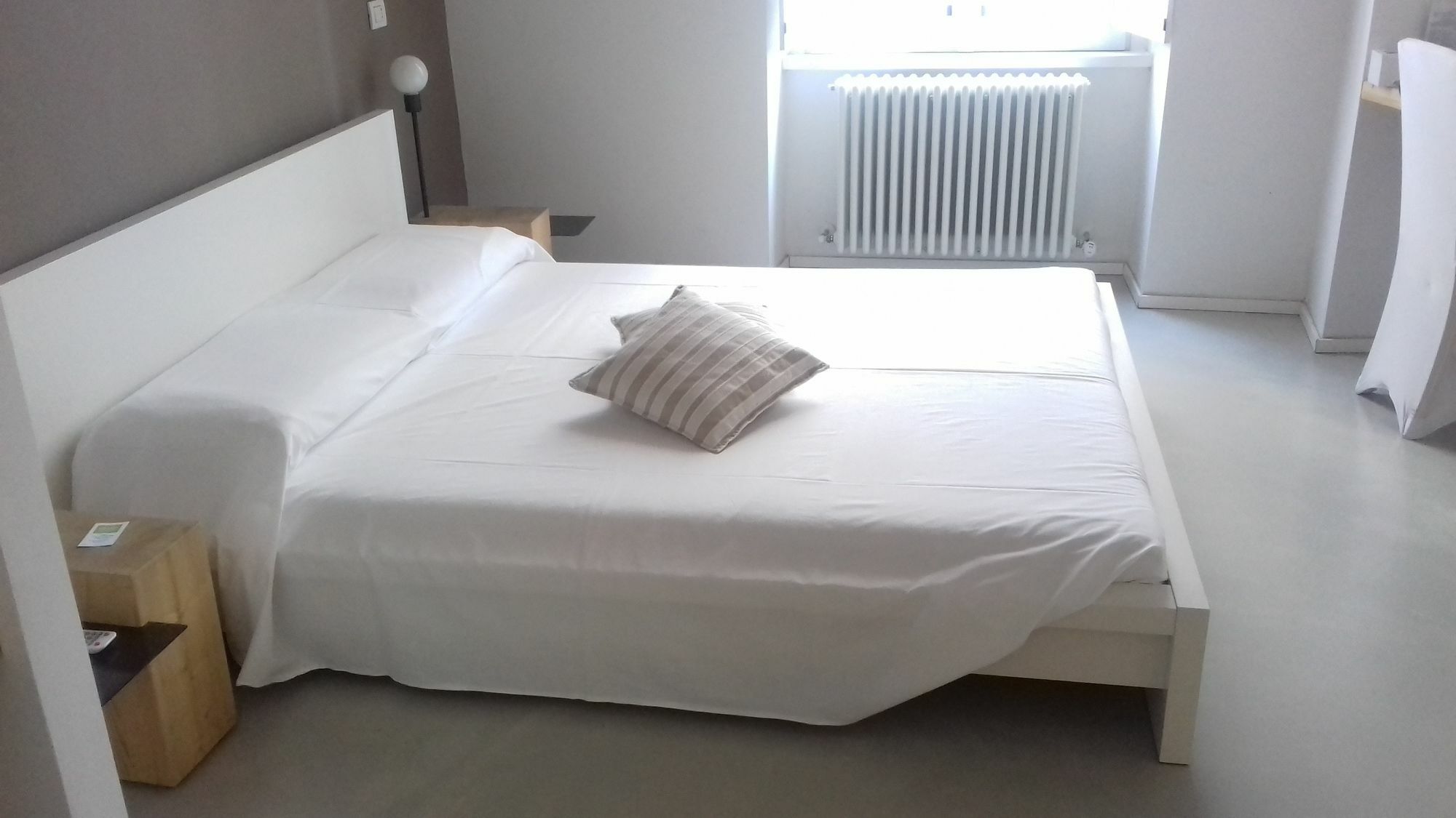 Fontana Rooms Lake Como Zewnętrze zdjęcie