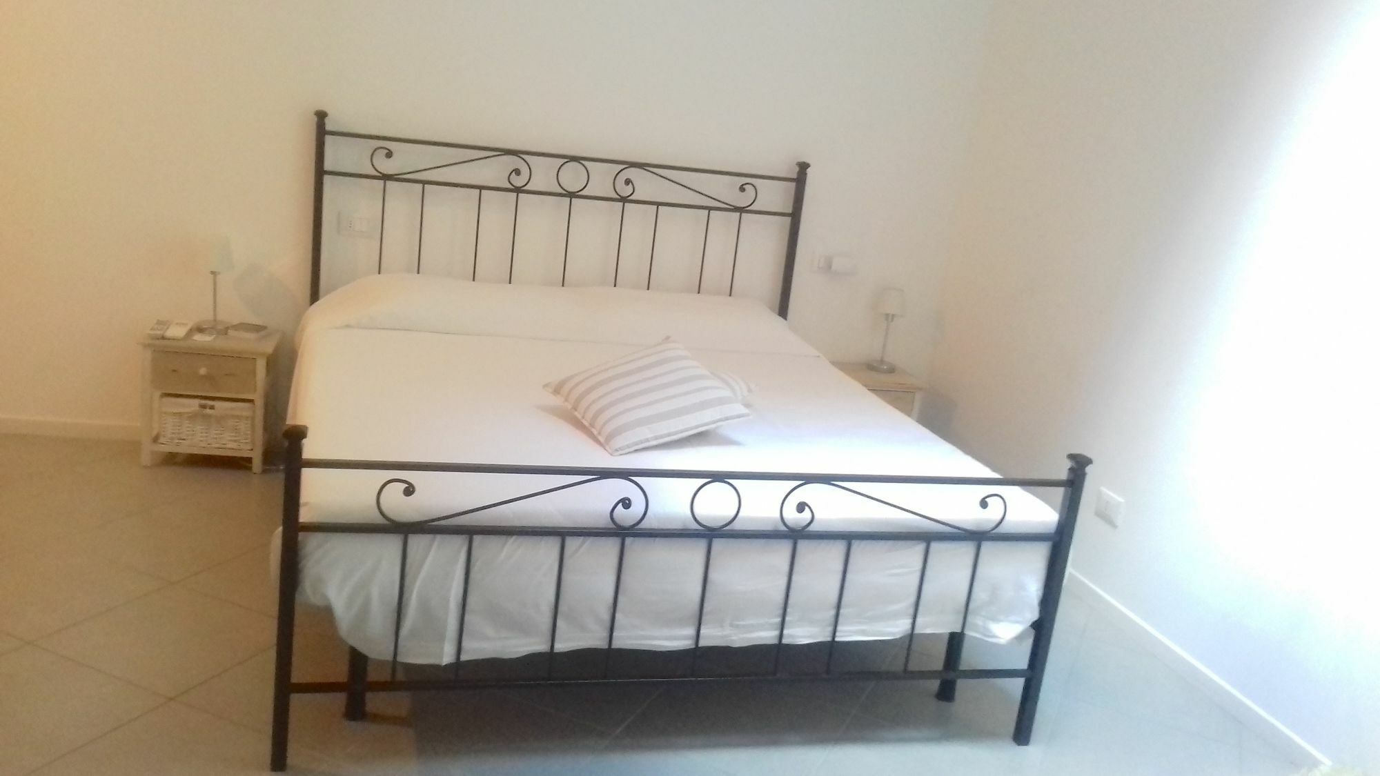 Fontana Rooms Lake Como Zewnętrze zdjęcie